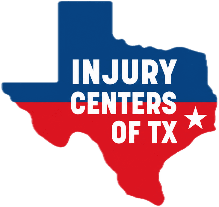 Injury Centers of TX
